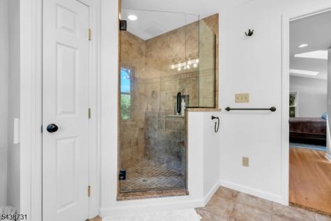 28 Long View Trail Denville NJ 07834
