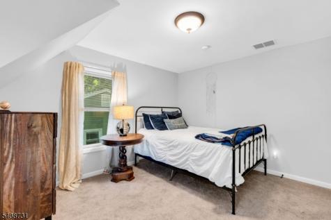 28 Long View Trail Denville NJ 07834