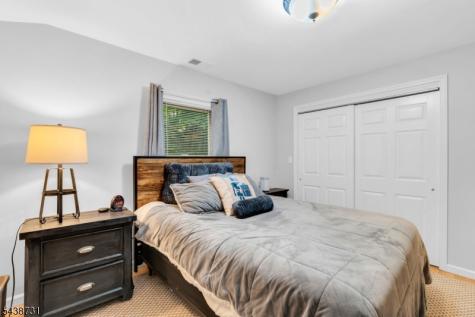 28 Long View Trail Denville NJ 07834