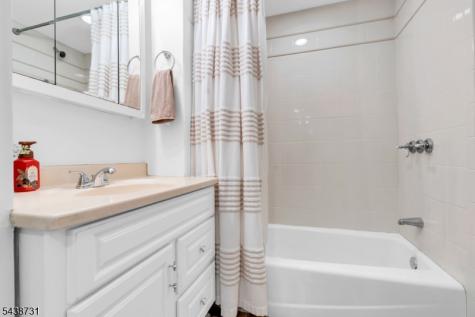 28 Long View Trail Denville NJ 07834