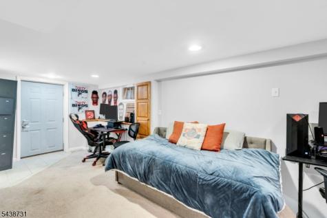 28 Long View Trail Denville NJ 07834