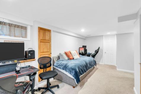 28 Long View Trail Denville NJ 07834