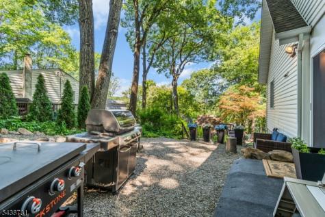 28 Long View Trail Denville NJ 07834