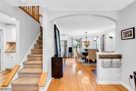 28 Long View Trail Denville NJ 07834