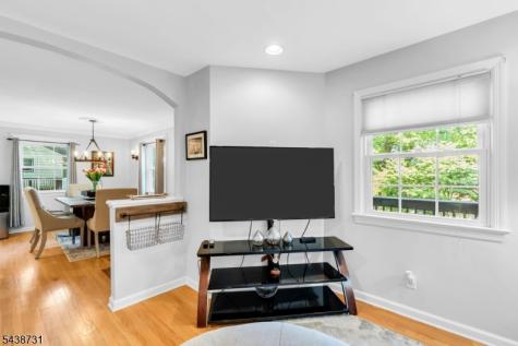 28 Long View Trail Denville NJ 07834