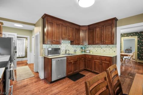 47 Main Street Califon NJ 07830
