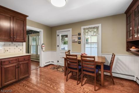 47 Main Street Califon NJ 07830