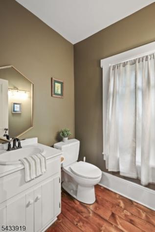 47 Main Street Califon NJ 07830
