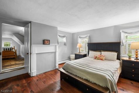 47 Main Street Califon NJ 07830