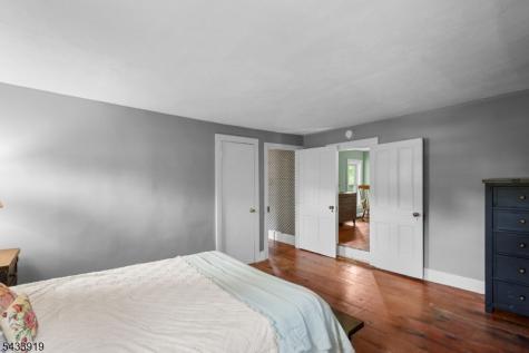 47 Main Street Califon NJ 07830