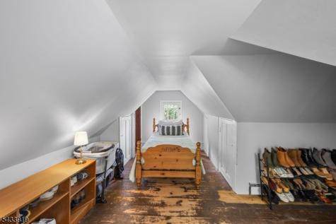 47 Main Street Califon NJ 07830