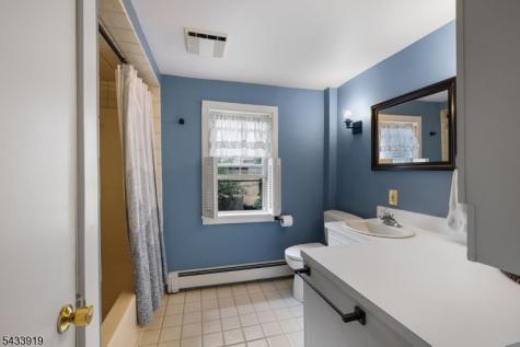47 Main Street Califon NJ 07830