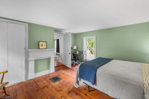 47 Main Street Califon NJ 07830