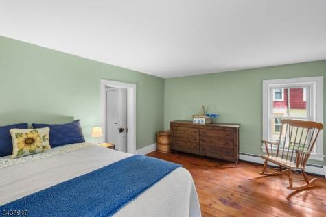 47 Main Street Califon NJ 07830