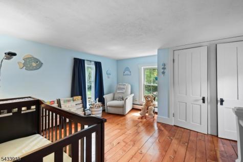 47 Main Street Califon NJ 07830