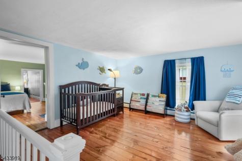 47 Main Street Califon NJ 07830