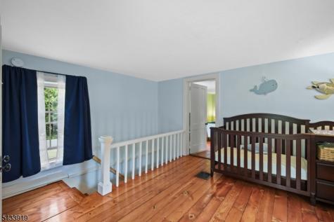 47 Main Street Califon NJ 07830