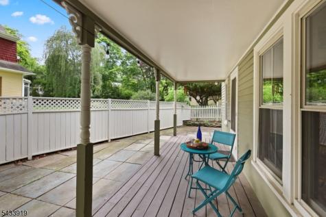 47 Main Street Califon NJ 07830