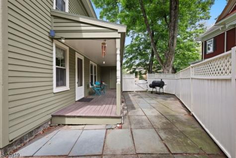 47 Main Street Califon NJ 07830