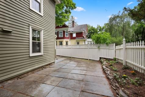 47 Main Street Califon NJ 07830