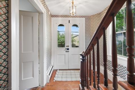 47 Main Street Califon NJ 07830
