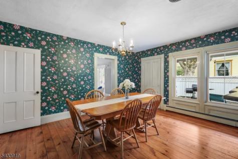47 Main Street Califon NJ 07830