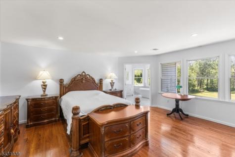 15 Spring Hunter Court Green NJ 07821