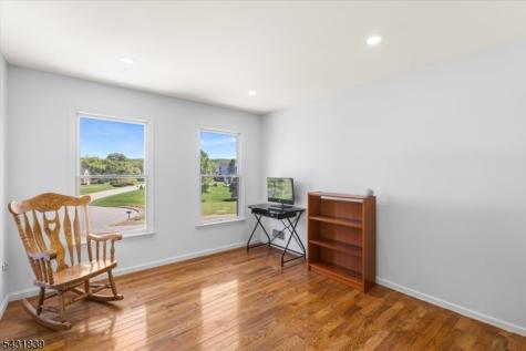 15 Spring Hunter Court Green NJ 07821