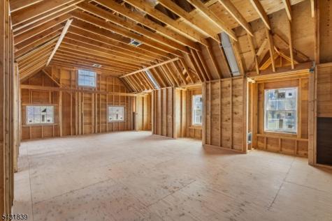 15 Spring Hunter Court Green NJ 07821