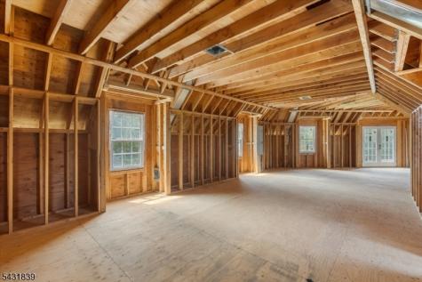 15 Spring Hunter Court Green NJ 07821