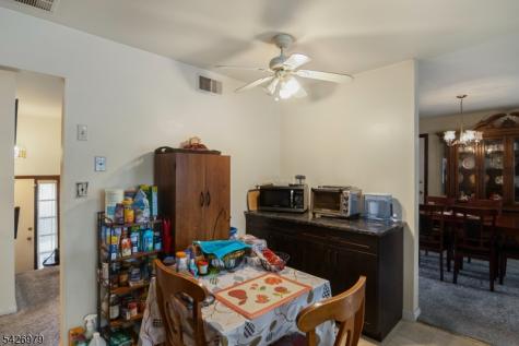 5 Elizabeth Court Edison NJ 08817