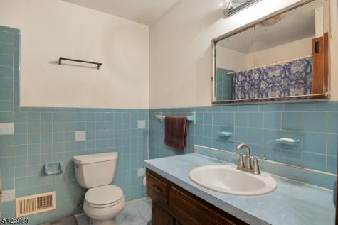 5 Elizabeth Court Edison NJ 08817