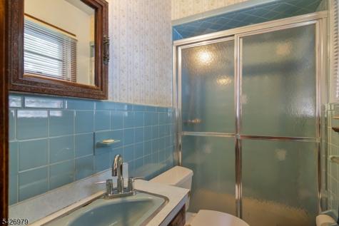5 Elizabeth Court Edison NJ 08817