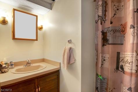 5 Elizabeth Court Edison NJ 08817