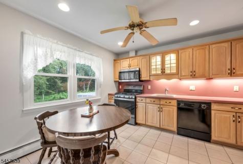 69 Forest Drive Pequannock NJ 07444