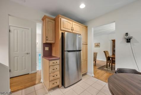 69 Forest Drive Pequannock NJ 07444