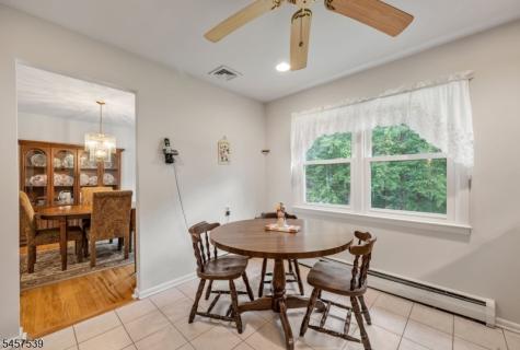 69 Forest Drive Pequannock NJ 07444