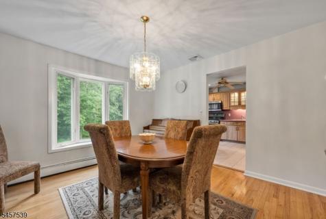 69 Forest Drive Pequannock NJ 07444