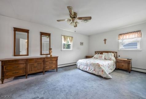 69 Forest Drive Pequannock NJ 07444