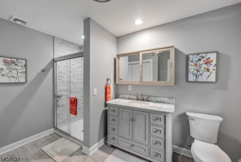 69 Forest Drive Pequannock NJ 07444
