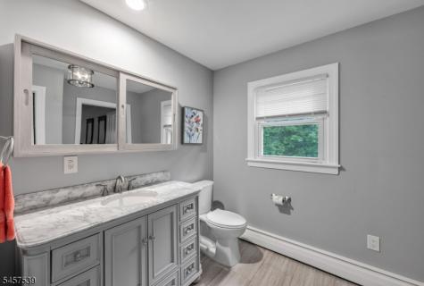 69 Forest Drive Pequannock NJ 07444