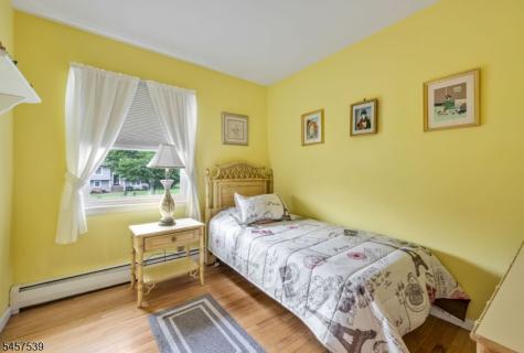 69 Forest Drive Pequannock NJ 07444