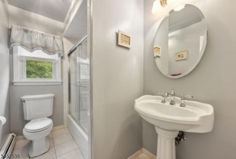 69 Forest Drive Pequannock NJ 07444