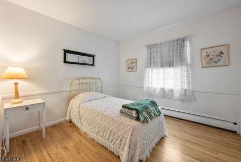 69 Forest Drive Pequannock NJ 07444