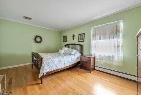 69 Forest Drive Pequannock NJ 07444
