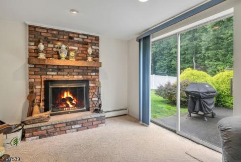 69 Forest Drive Pequannock NJ 07444
