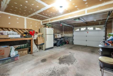 69 Forest Drive Pequannock NJ 07444