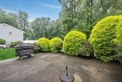 69 Forest Drive Pequannock NJ 07444