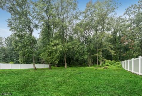69 Forest Drive Pequannock NJ 07444
