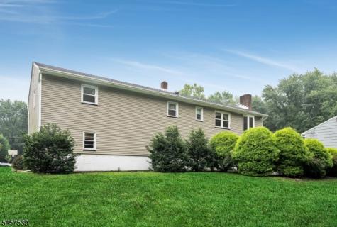 69 Forest Drive Pequannock NJ 07444